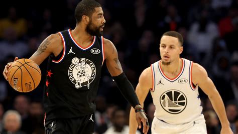 nba games today
